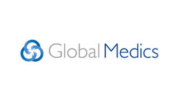 Global Medics