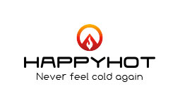 Happy-hot feet