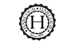 Harcour 