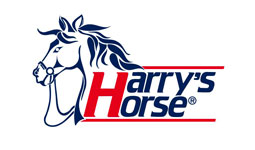 Harry´s Horse