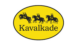 Kavalkade rideudstyr