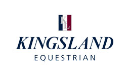 Kingsland