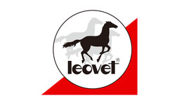 Leovet 