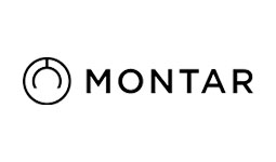 Montar