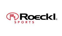 Roeckl