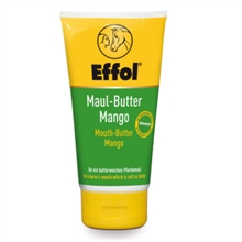 Effol Mouth Butter