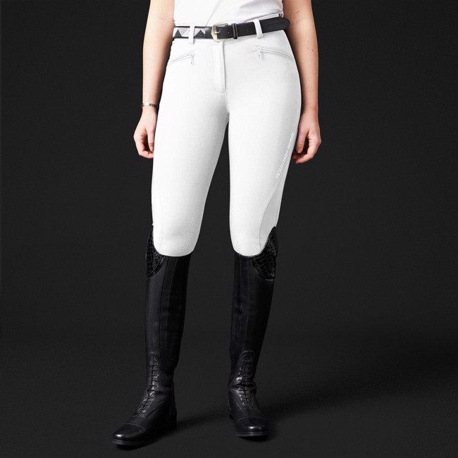 Mountain Horse ridebukser Marilyn outlet