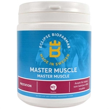 Biofarm Master Muscle 600 gram