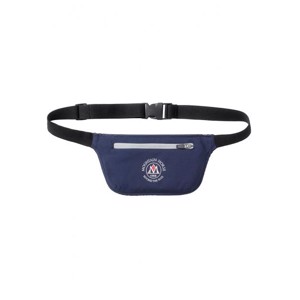 Mountain Horse Waistbag