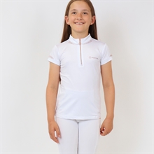 Montar MoKelsey junior t-shirt outlet