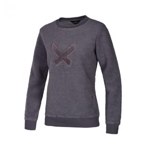 Kingsland KLTia dame sweater