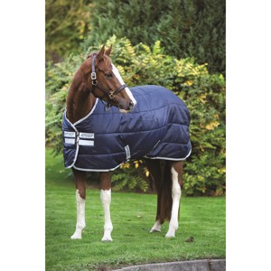 Horseware Amigo Insulator medium 200 gram