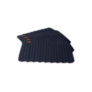Kentucky absorb bandageunderlag 45 X 30 cm