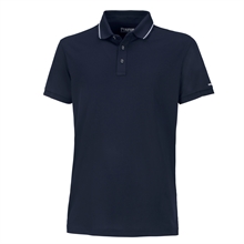 Pikeur Herre polo t-shirt Eduo 