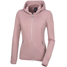 Pikeur Tech fleece jakke Selection 