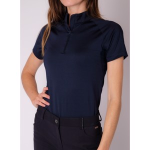 Montar polo Honey Mesh 