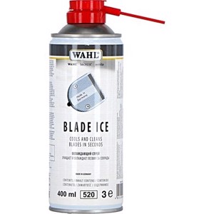 Wahl Blade Ice