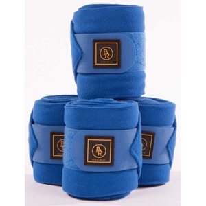 Prinsess blue/Cobalt blue