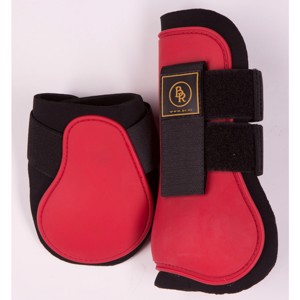 Florid red