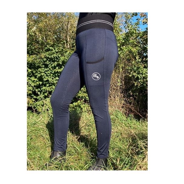 AB ridetights 