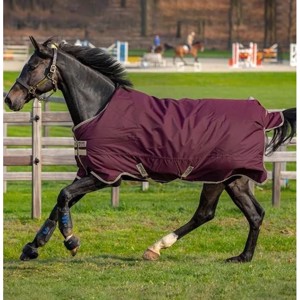 Horseware Amigo Hero Ripstop Lite 0 gram