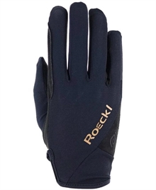 Roeckl Mareno ridehandsker 