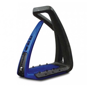 Freejump stigbøjler Soft up Lite 