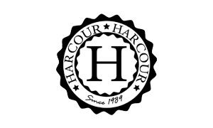 Harcour