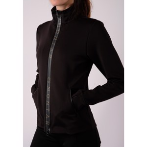 Montar Jordyn Softshell jakke Outlet
