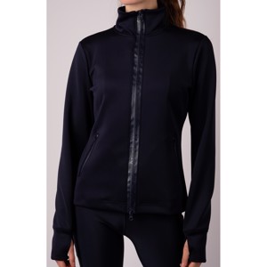 Montar Jordyn Softshell jakke Outlet