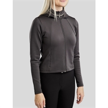 Montar MoLila Jacket 