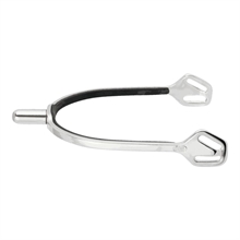 Heman Sprenger Sporer Slimline 25 mm
