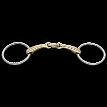 Herman Sprenger Dynamic RS Loose ring 