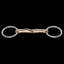 Herman Sprenger NovoContact Bridon 12 mm