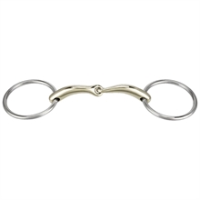 Herman Sprenger Pronamic Bridon Loose Ring