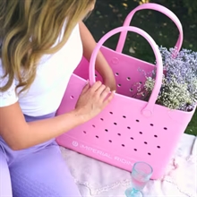 Imperial Riding Hydra Flexi Tote Taske