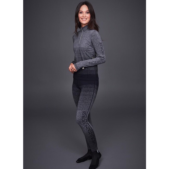 Mountain Horse Tindra leggins Outlet