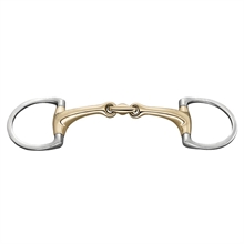Herman Sprenger Dynamic RS Muffebid