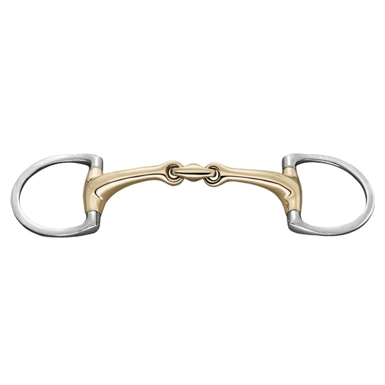 Herman Sprenger Dynamic RS Muffebid